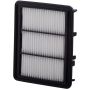 PARTS PLUS AF99294 Engine Air Filter