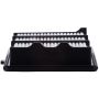 PARTS PLUS AF99294 Engine Air Filter