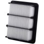 PARTS PLUS AF99294 Engine Air Filter