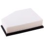 PARTS PLUS AF99308 Engine Air Filter