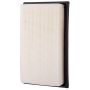 PARTS PLUS AF99311 Engine Air Filter