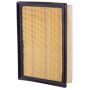 PARTS PLUS AF99312 Engine Air Filter
