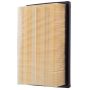 PARTS PLUS AF99312 Engine Air Filter