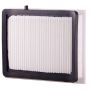 PARTS PLUS AF99314 Engine Air Filter