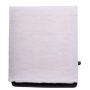PARTS PLUS AF99314 Engine Air Filter