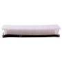 PARTS PLUS AF99314 Engine Air Filter