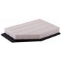 PARTS PLUS AF99316 Engine Air Filter