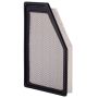 PARTS PLUS AF99316 Engine Air Filter