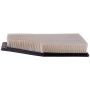 PARTS PLUS AF99316 Engine Air Filter