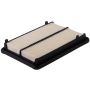 PARTS PLUS AF9935 Engine Air Filter