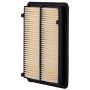 PARTS PLUS AF9935 Engine Air Filter