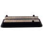 PARTS PLUS AF9935 Engine Air Filter