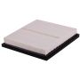 PARTS PLUS AF99365 Engine Air Filter