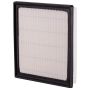 PARTS PLUS AF99365 Engine Air Filter