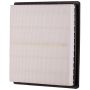 PARTS PLUS AF99365 Engine Air Filter