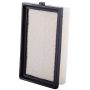 PARTS PLUS AF9937 Engine Air Filter
