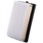 PARTS PLUS AF9937 Engine Air Filter