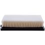 PARTS PLUS AF9937 Engine Air Filter