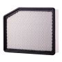 PARTS PLUS AF99417 Engine Air Filter