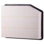 PARTS PLUS AF99417 Engine Air Filter