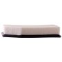 PARTS PLUS AF99417 Engine Air Filter