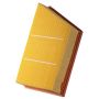 PARTS PLUS AF9941 Engine Air Filter