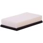 PARTS PLUS AF99430 Engine Air Filter