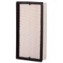 PARTS PLUS AF99430 Engine Air Filter