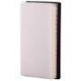 PARTS PLUS AF99430 Engine Air Filter