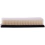 PARTS PLUS AF99430 Engine Air Filter