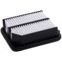 PARTS PLUS AF9944 Engine Air Filter