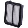 PARTS PLUS AF9944 Engine Air Filter