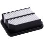 PARTS PLUS AF9944 Engine Air Filter