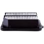 PARTS PLUS AF9944 Engine Air Filter