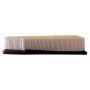 PARTS PLUS AF99455 Engine Air Filter