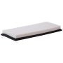 PARTS PLUS AF99479 Engine Air Filter