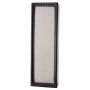 PARTS PLUS AF99479 Engine Air Filter