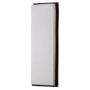 PARTS PLUS AF99479 Engine Air Filter