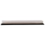 PARTS PLUS AF99479 Engine Air Filter