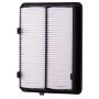 PARTS PLUS AF99481 Engine Air Filter
