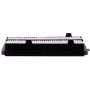 PARTS PLUS AF99481 Engine Air Filter
