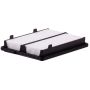 PARTS PLUS AF99481 Engine Air Filter