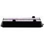 PARTS PLUS AF99481 Engine Air Filter