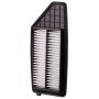 PARTS PLUS AF99482 Engine Air Filter
