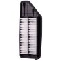 PARTS PLUS AF99482 Engine Air Filter