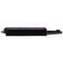 PARTS PLUS AF99482 Engine Air Filter