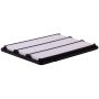 PARTS PLUS AF99486 Engine Air Filter