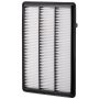 PARTS PLUS AF99486 Engine Air Filter