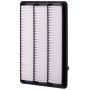PARTS PLUS AF99486 Engine Air Filter