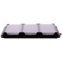 PARTS PLUS AF99486 Engine Air Filter